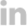 logotipo linkeIn