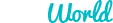 logotipo WebWorld