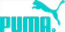 logotipo puma