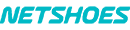 logotipo netshoes