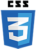 logotipo CCS3