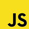 logotipo JavaScript