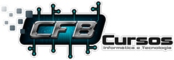 logo CFB Cursos
